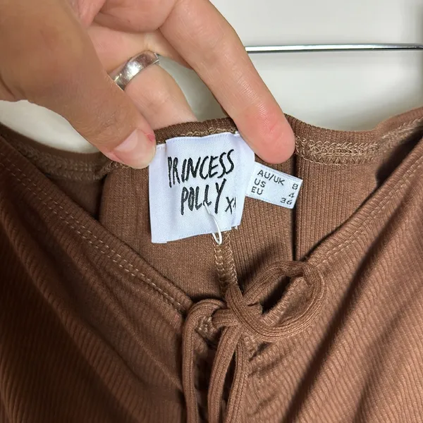 Princess Polly Lounge Pants‎ - Image 4