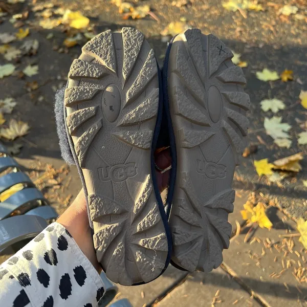 Sold‎ Size 7 - Image 8