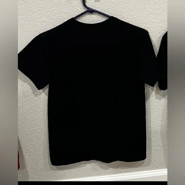 Tee size medium - Image 2