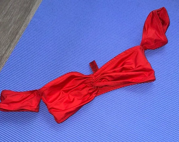 SKIMS Swim Bikini - Image 4