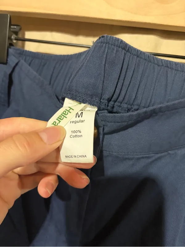 Halara pants - Image 3