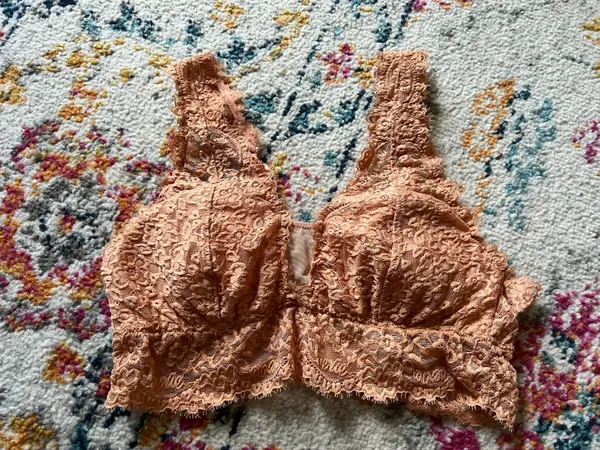 Aerie Bralette - Image 2