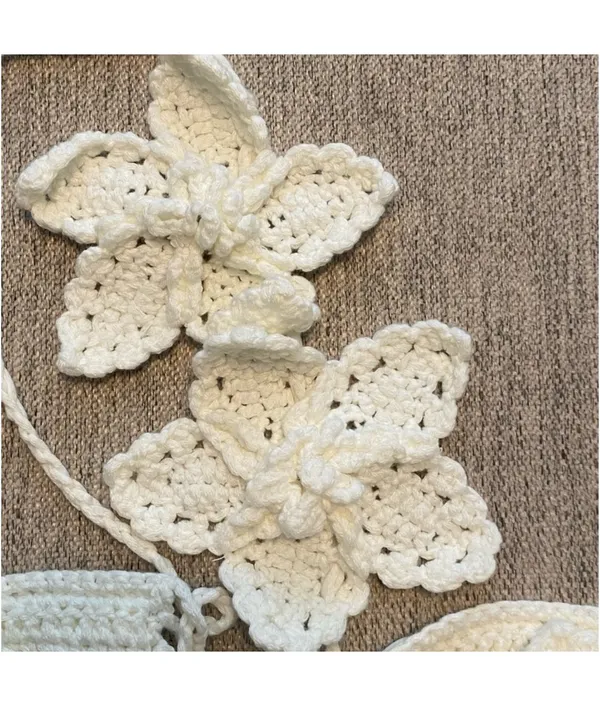 Meshki Bikini Set - Image 6
