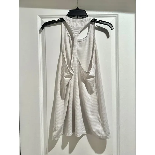 Athleta Tank Top - Image 3