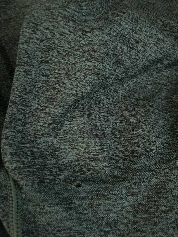 SheIn Leggings - Image 3