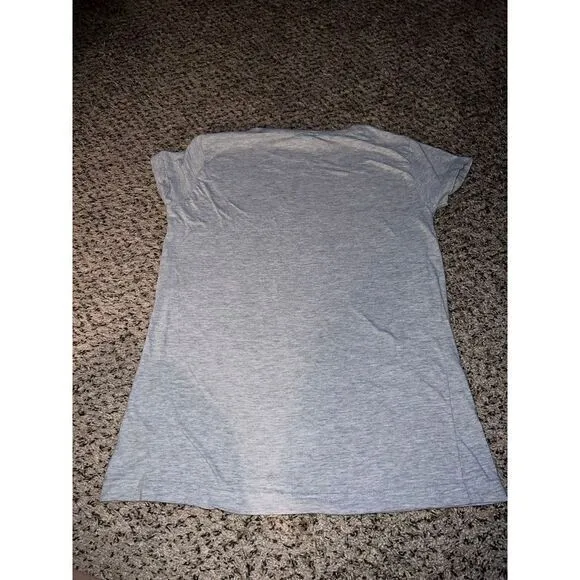 Disney Juniors shirt "With a smile and a song" size XL‎ - Image 5
