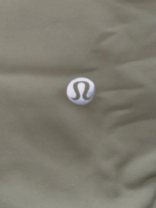 Lululemon Align Shorts 6” - Image 5