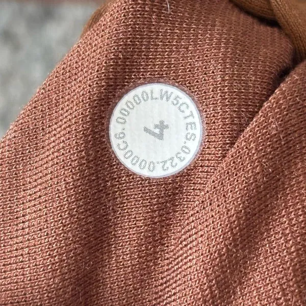 Lululemon Align Leggings - Image 3