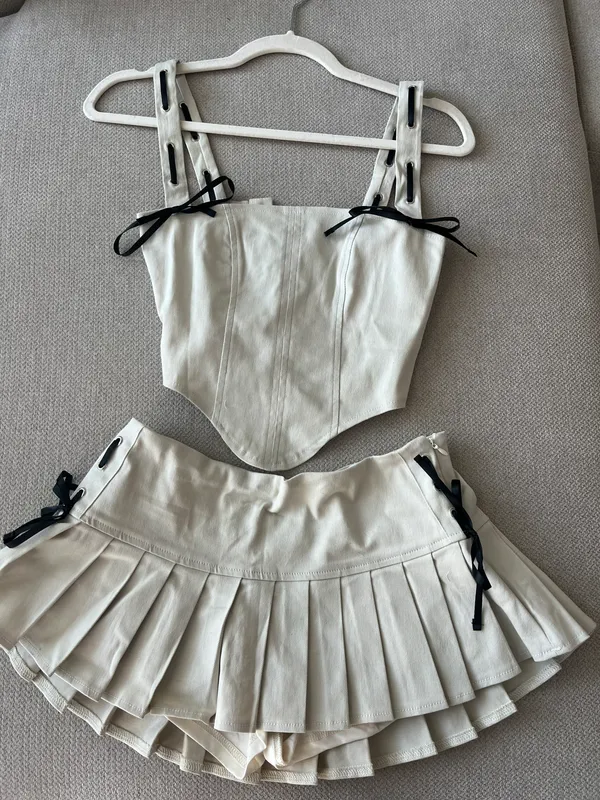 Edikted Set - Image 2