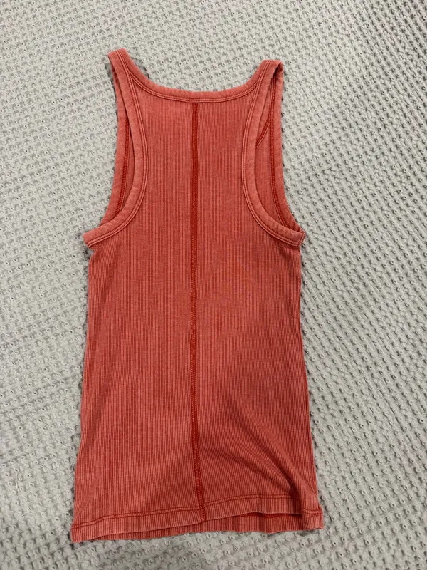 Aerie Tank - Image 2