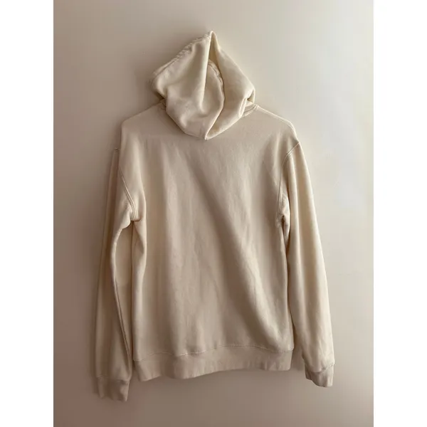 AC/DC For Those About To Rock Hoodie Women's‎ Small GUC - Image 4