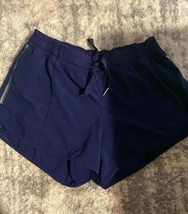 Lululemon Shorts - Image 2