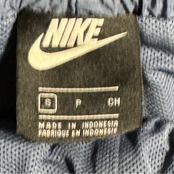 Nike Women’s Jogger Pants - Image 9