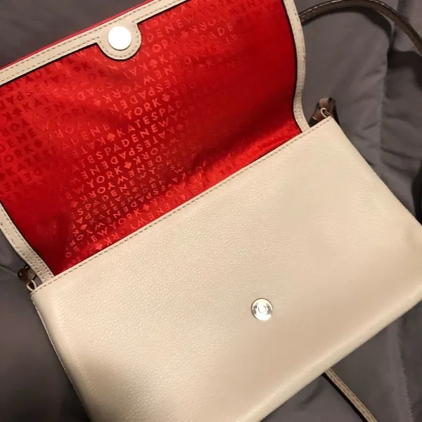 Kate Spade - Image 2