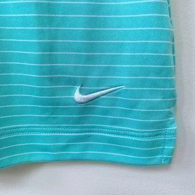 Nike Golf Polo - Image 4