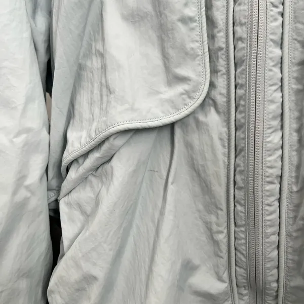 Lululemon Always Effortless Jacket - Image 14
