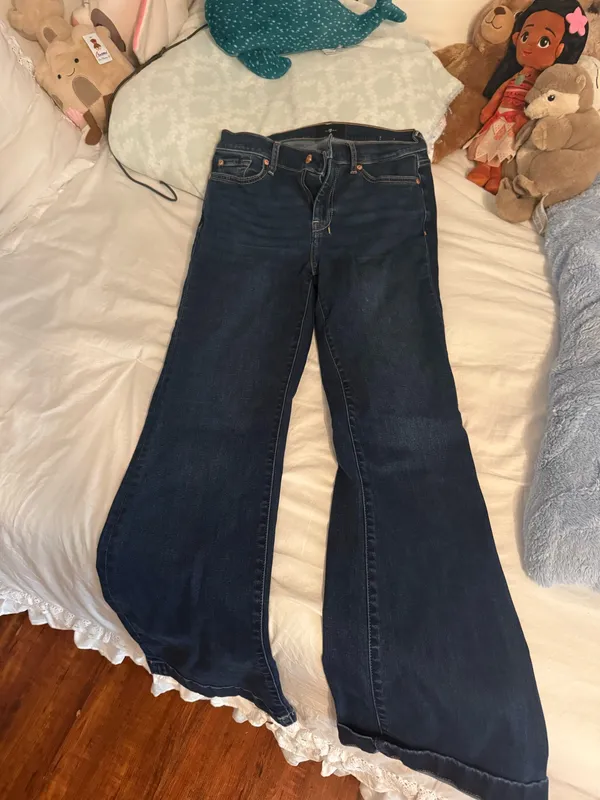 Seven7 Jeans - Image 2