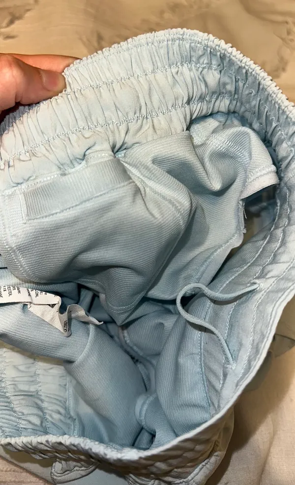 Lululemon Shorts - Image 3