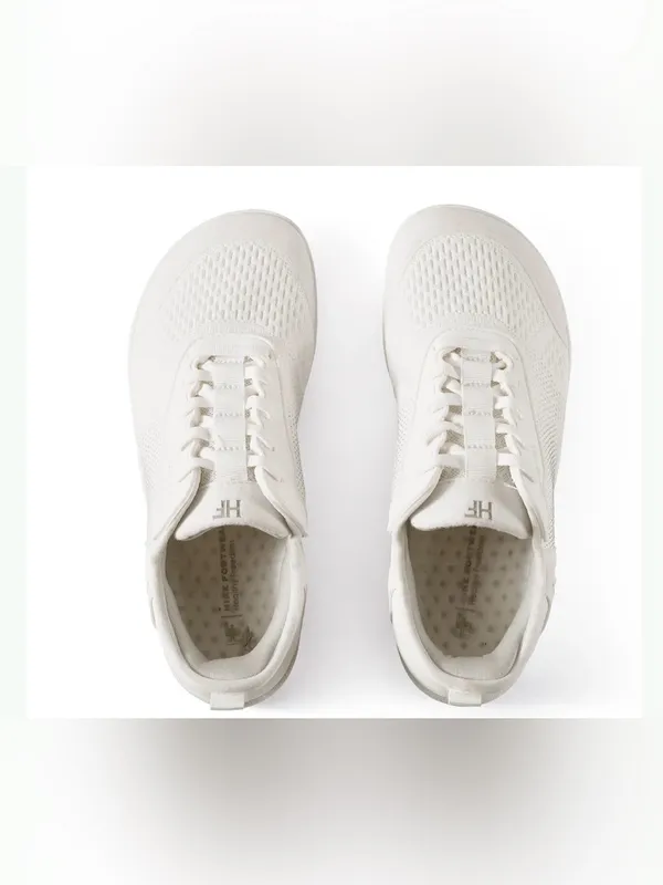 HF Stride HIKE Footwear – Hands-Free & Ergonomic Barefoot Shoes EU 39 US 8/8.5 - Image 2