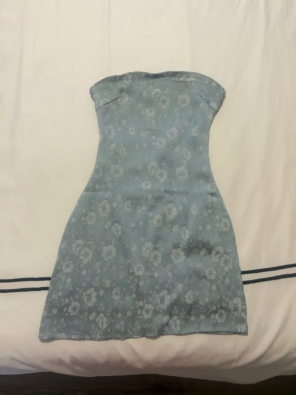 Princess Polly Dress - Image 2