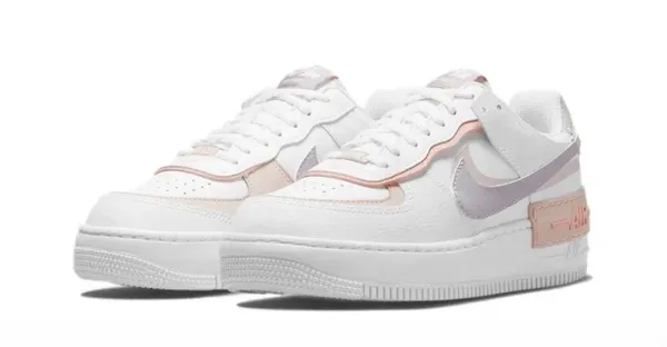nike air force 1 shadow shoes - Image 2
