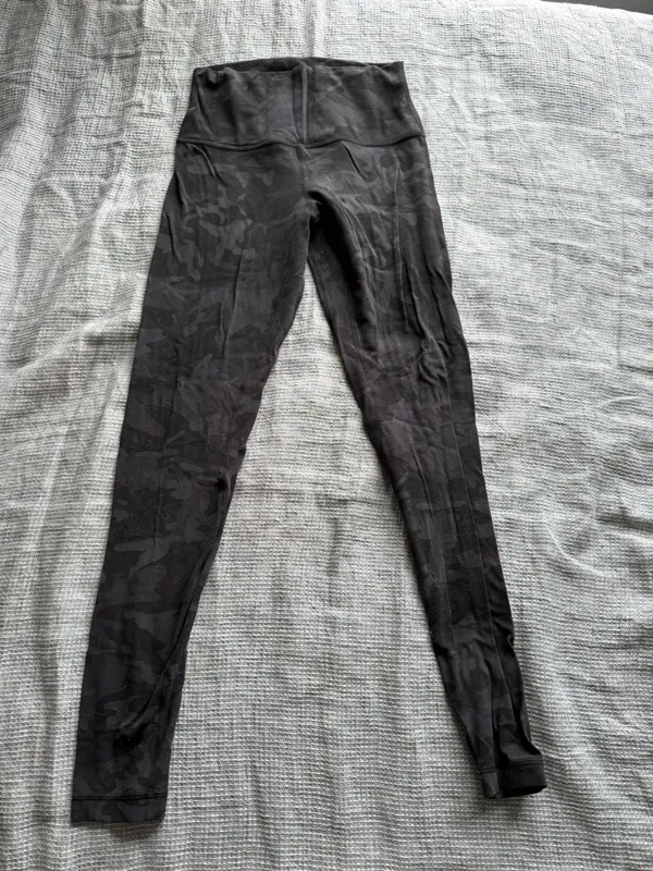 lululemon align Leggings - Image 2