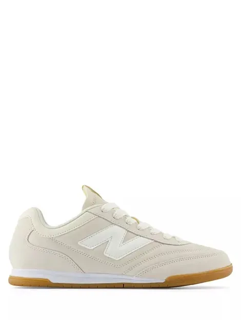 New Balance Women's URC42 Running Sneakers Womens 7 - Image 2