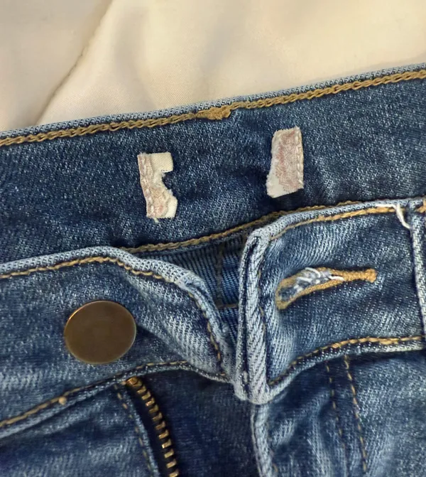 Jeans - Image 3