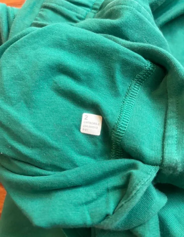 Lululemon Shorts - Image 4