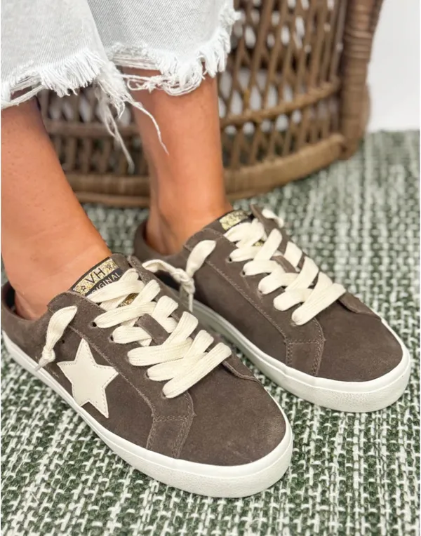 Vintage Havana Shoes - Image 2