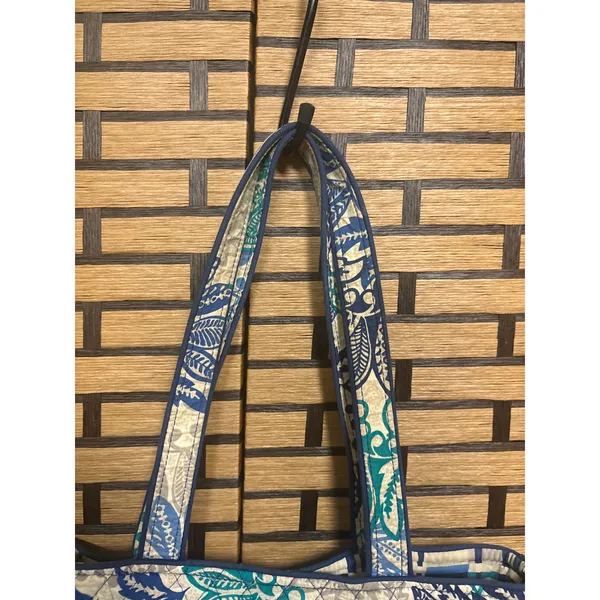 Vera Bradley Tote‎ Bag - Image 4