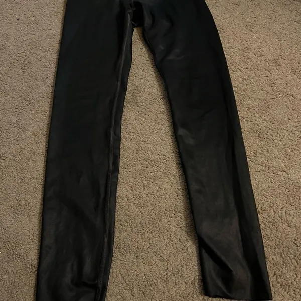‎Athleta leggings xxs - Image 6