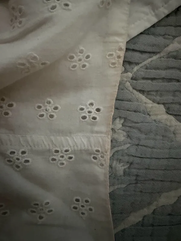 Hollister Corset Tank - Image 4
