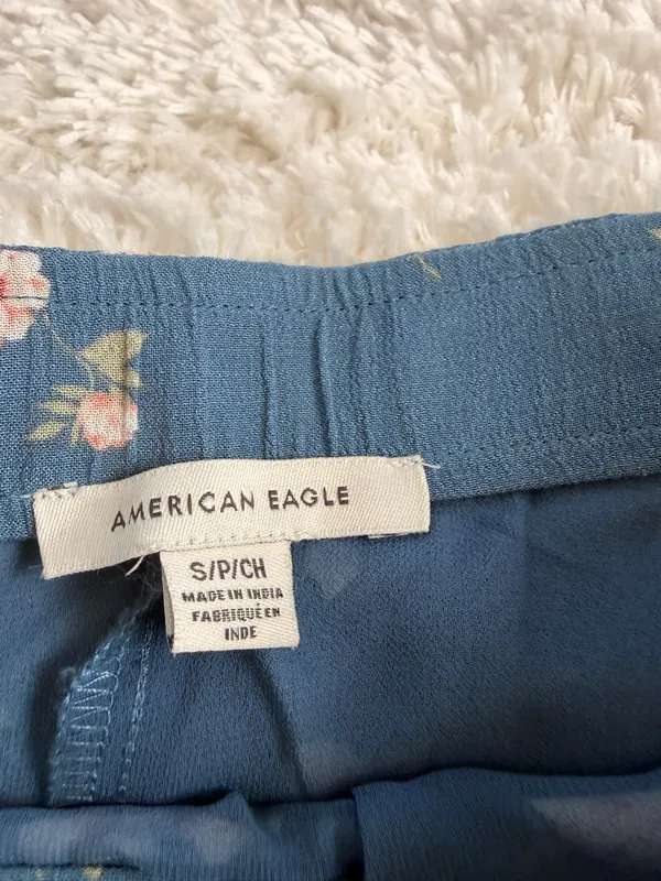 American Eagle Skirt - Image 2