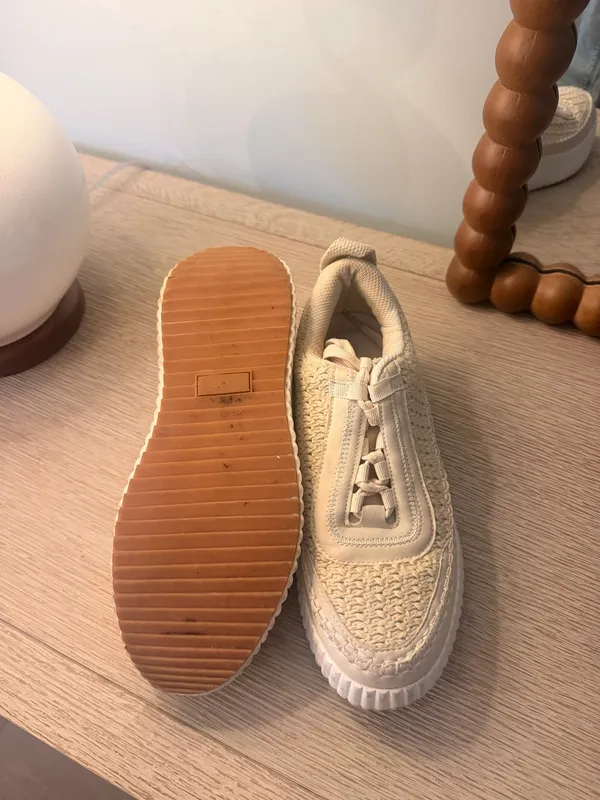 Jellypop Sneakers - Image 3
