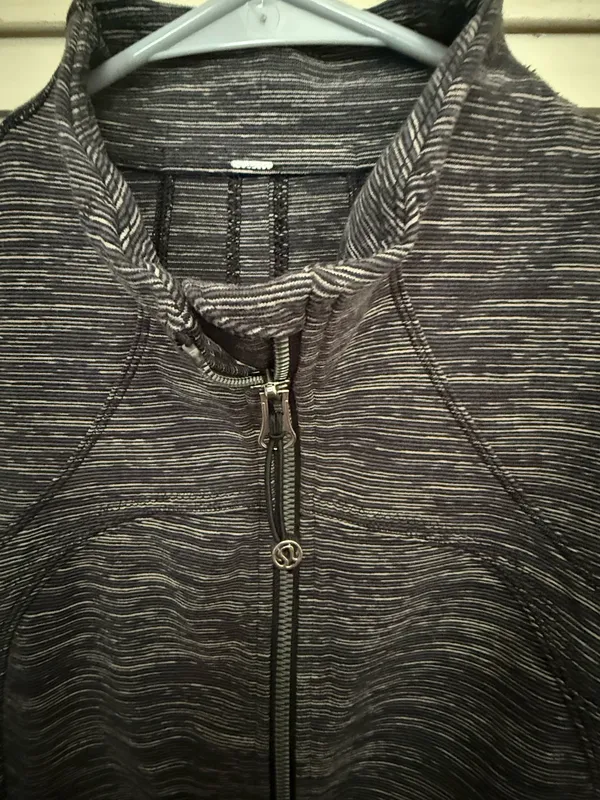 Lululemon Define Jaclet - Image 2