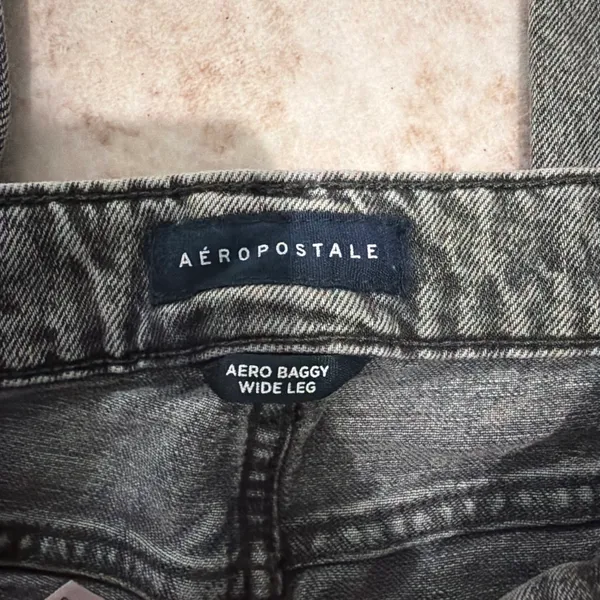 Aeropostale Jeans - Image 2