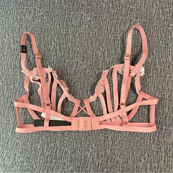 Victoria’s Secret Very Sexy Bra - Image 5