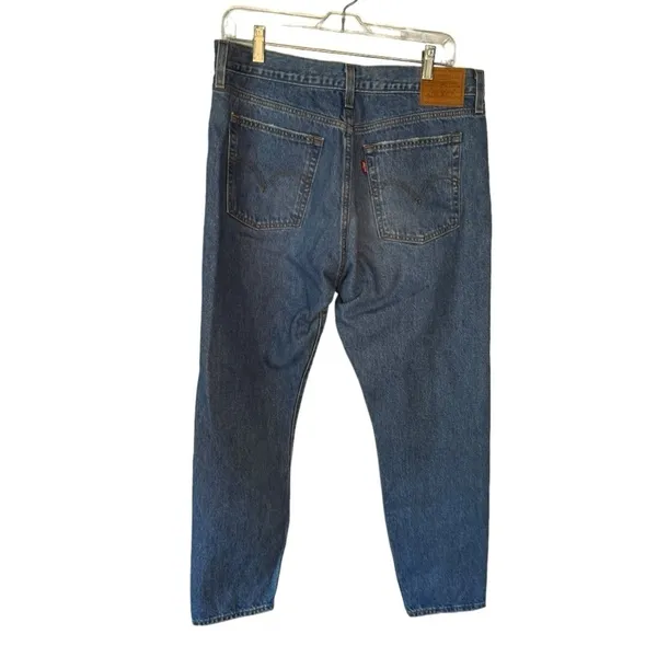 Levi’s Wedgie Size 31 NWOT‎ - Image 4