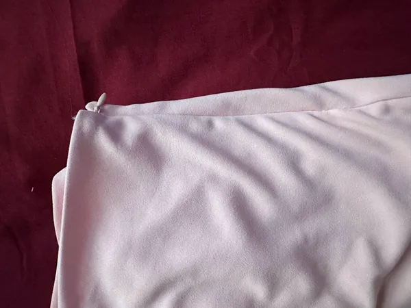 ZARA Mini Skirt - Image 4