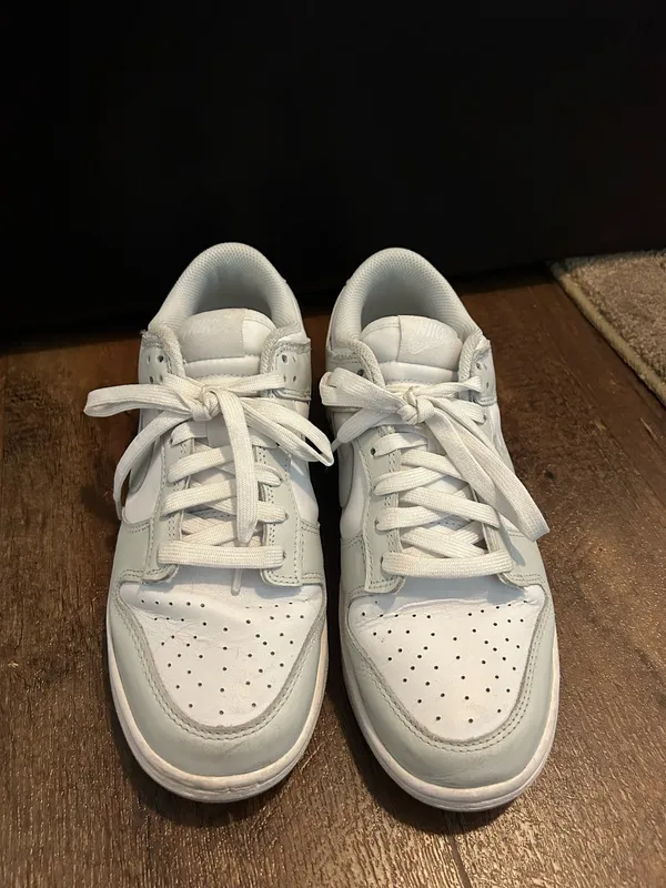Nike Dunk Low - Image 3