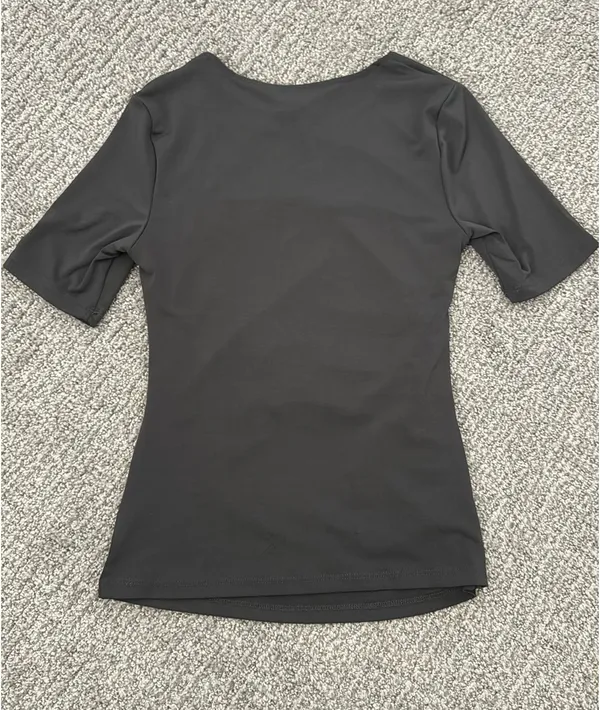 H&M Top - Image 5