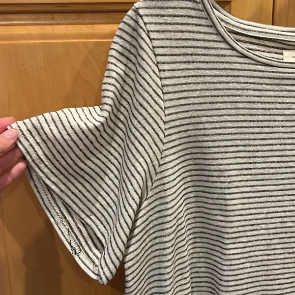 Billabong Top - Image 2