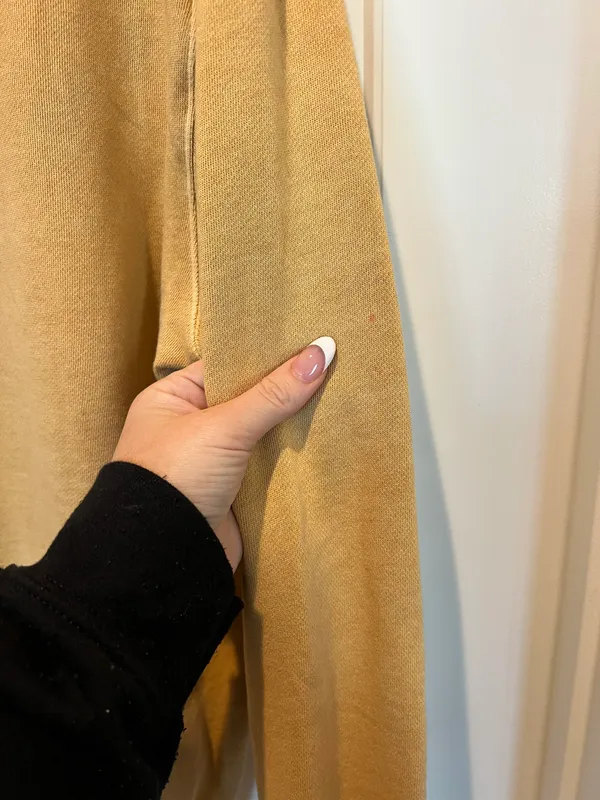 Champion Hoodie Women - Image 4