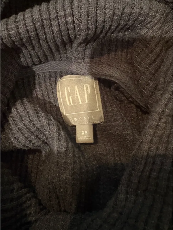 Gap Sweatset - Image 3