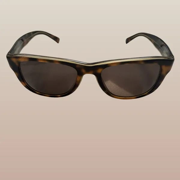 Dolce & Gabbana DG4284 3049/73 Tortoise Brown Sunglasses 54 20 145 Italy - Image 14