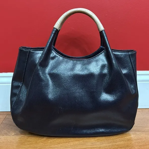 Kate Spade New York Fulton Street Treesh‎ Handbag - Image 4