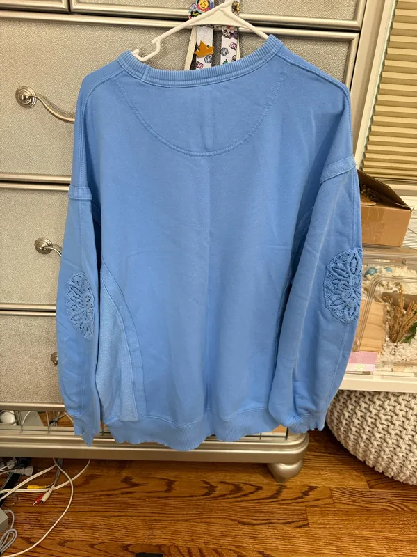 Aerie Sweatshirt - Image 2