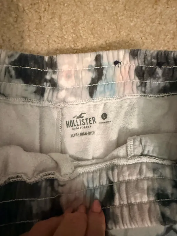 Shorts  - Image 2