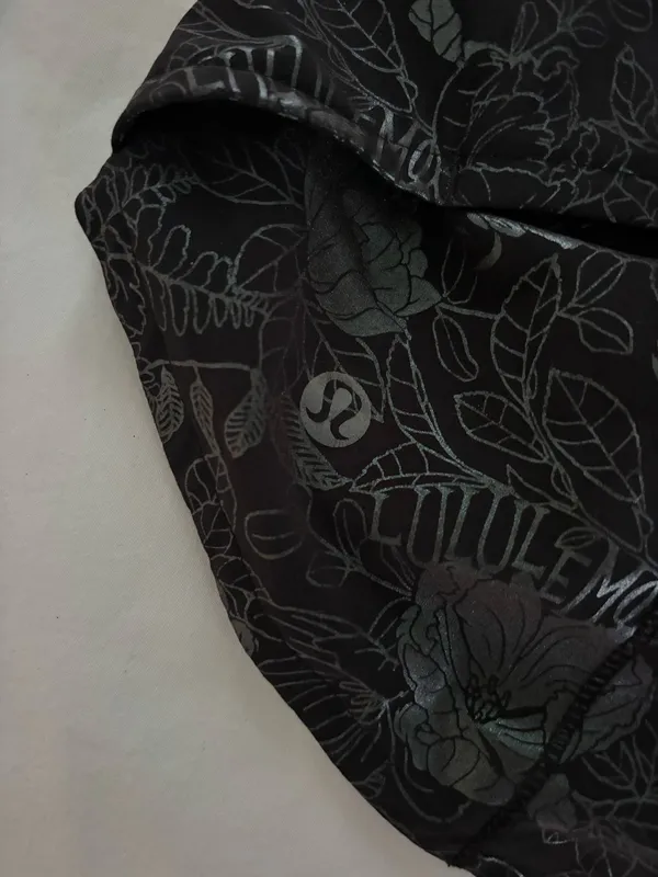 Lululemon Shorts - Image 3